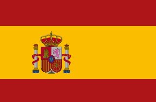 Español